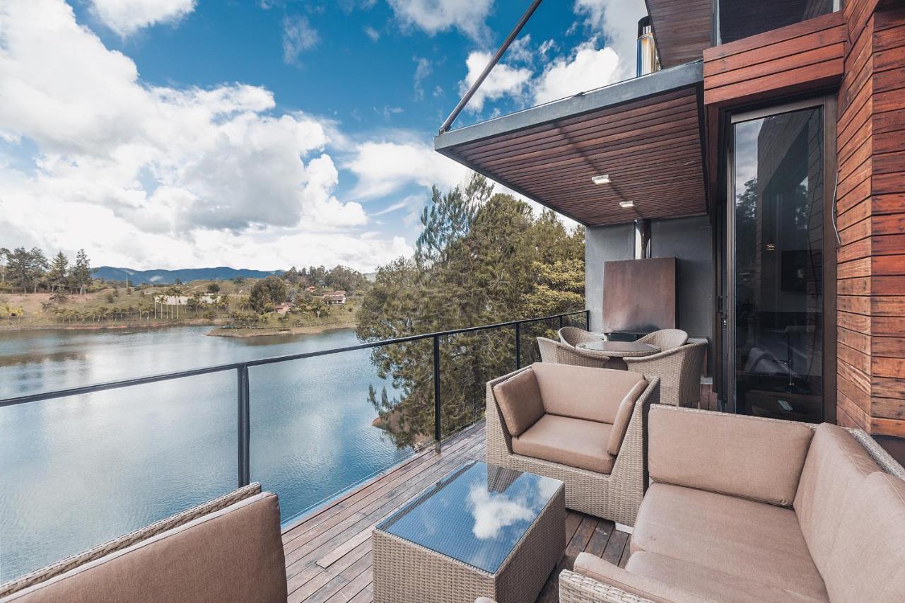 Luxe